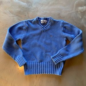 Tommy Hilfiger Sweater